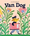 Van Dog cover