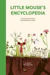 Little Mouse's Encyclopedia cover