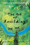 The Art of Rewilding cover
