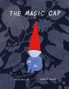 The Magic Cap cover