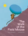 The Walk of the Field Mouse cover