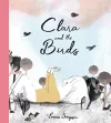 Clara and the Birds cover