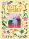 Milo the Knight cover