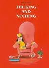 The King and Nothing cover