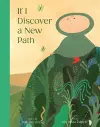 If I Discover a New Path cover