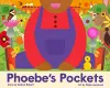 Phoebe’s Pockets cover