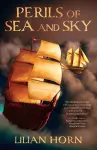 Perils of Sea and Sky cover