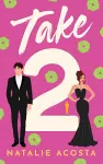 Take 2 cover