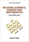 Religion, Eugenics, Science and Mathematics cover