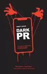 Dark PR cover