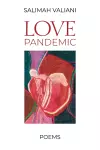 Pandemic Love cover