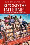 Beyond The Internet cover