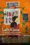 Left Alone cover