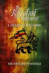 Rastafarianism: A Beginner's Guide cover