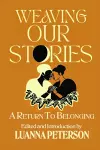 Weaving Our Stories cover