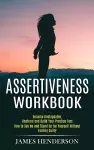 Assertiveness Workbook cover