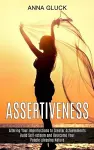 Assertiveness cover