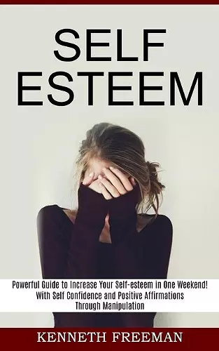 Self esteem cover