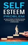 Self Esteem Problem cover