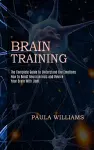 Brain Training cover