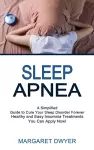 Sleep Apnea cover