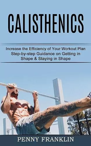 Calisthenics cover