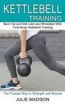 Kettlebell Training cover