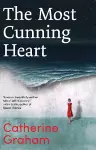 The Most Cunning Heart cover