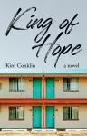 King of Hope cover