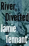 River, Diverted cover