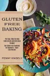 Gluten Free Baking cover