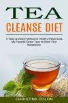 Tea Cleanse Diet cover