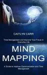 Mind Mapping cover