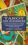 Tarot for Beginners cover