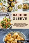 Gastric Sleeve cover