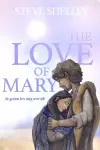 The Love of Mary cover