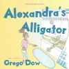 Alexandra's Alligator cover