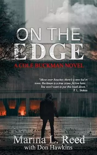 On the Edge cover