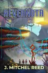 Revernota cover