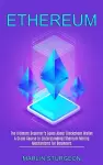 Ethereum cover