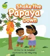 Shake the Papaya Down cover