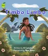 Timbo Limbo cover