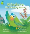 Mindaro the Walking Parrot cover