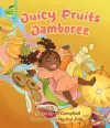 Juicy Fruits Jamboree cover