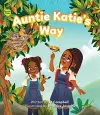 Auntie Katie's Way cover