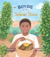 Boysie and the Yellow Yam cover