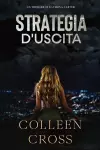 Strategia d'Uscita cover