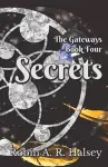 Secrets cover