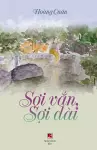 Sợi Vắn Sợi Dài (color) cover