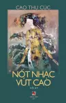 Nốt Nhạc Vút Cao cover